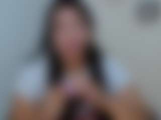 nora22xx's Live Sex Cam Show