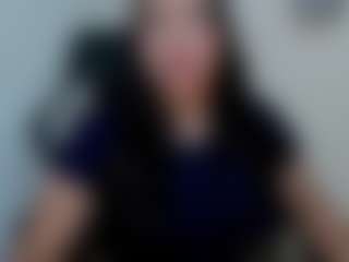 Live cam show with nora22xx - Small Tits Brown Hair on Dolls Live