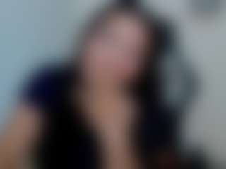 nora22xx's Live Sex Cam Show