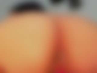 nora22xx's Live Sex Cam Show