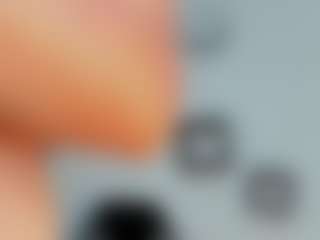 nora22xx's Live Sex Cam Show