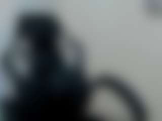 nora22xx's Live Sex Cam Show
