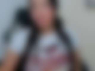 nora22xx's Live Sex Cam Show