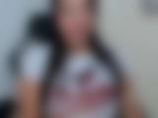 nora22xx's Live Sex Cam Show