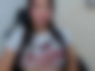 nora22xx's Live Sex Cam Show