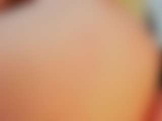 nora22xx's Live Sex Cam Show