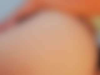 nora22xx's Live Sex Cam Show