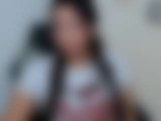 nora22xx's Live Sex Cam Show