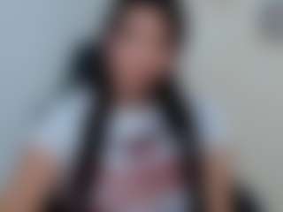 nora22xx's Live Sex Cam Show