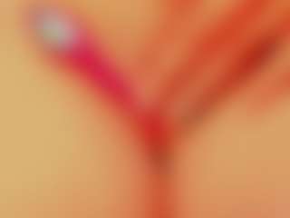 nora22xx's Live Sex Cam Show
