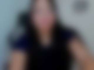 Live cam show with nora22xx - BBW Young Adult on https://playwithruby.com