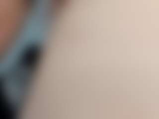 nora22xx's Live Sex Cam Show