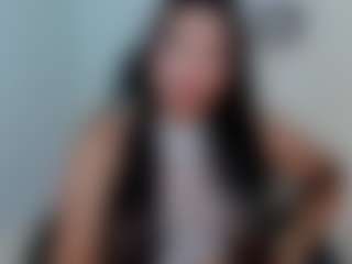 nora22xx's Live Sex Cam Show