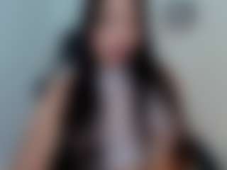 Live cam show with nora22xx - BBW on Camsoda