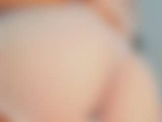 Live cam show with nora22xx - Smoking on https://playwithruby.com
