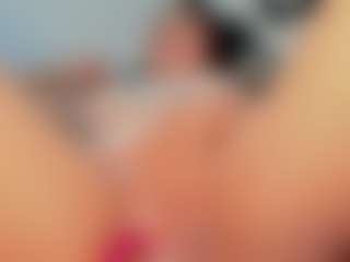 nora22xx's Live Sex Cam Show