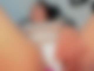 nora22xx's Live Sex Cam Show