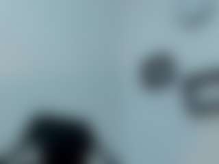 nora22xx's Live Sex Cam Show