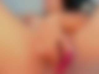nora22xx's Live Sex Cam Show