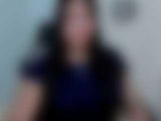 Live cam show with nora22xx - Fingers on Camsoda
