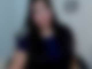 nora22xx's Live Sex Cam Show
