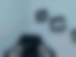 Live cam show with nora22xx - Sexwebcam Teen (18+) on Big Tits
