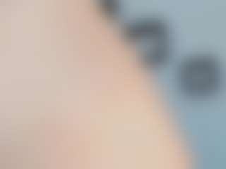 Live cam show with nora22xx - Curvy Small Tits on slutload