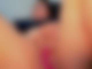 Live cam show with nora22xx - Latina Teen (18+) on slutload | colombia