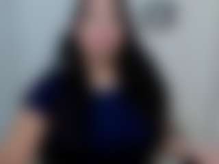 nora22xx's Live Sex Cam Show