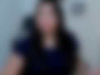 nora22xx's Live Sex Cam Show