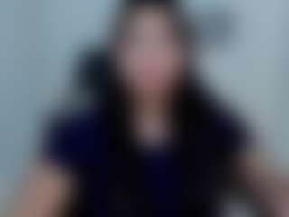 nora22xx's Live Sex Cam Show