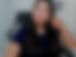 nora22xx's Live Sex Cam Show
