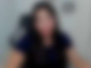 nora22xx's Live Sex Cam Show