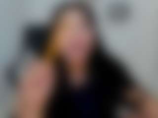 nora22xx's Live Sex Cam Show