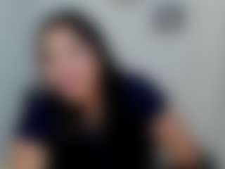 Live cam show with nora22xx - BBW Teen (18+) on CSO-WL