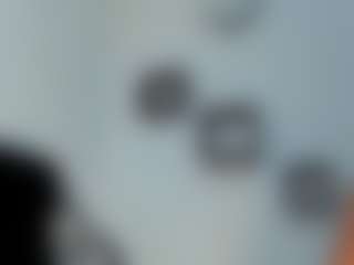 nora22xx's Live Sex Cam Show