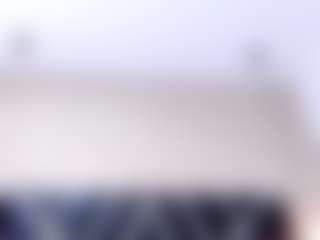 OLIVIA CARTER's Live Sex Cam Show