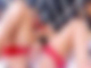 Live cam show with OLIVIA CARTER - Blonde Hair on live18s.com