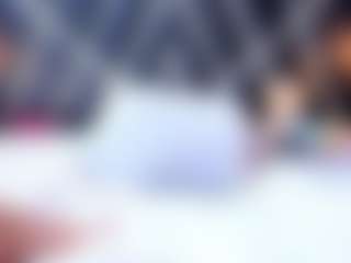 Live cam show with OLIVIA CARTER - Anal on galaxygirlnitro.com