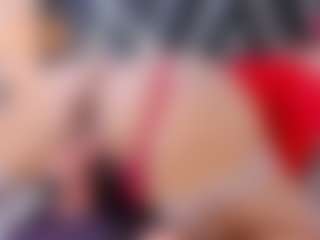 OLIVIA CARTER's Live Sex Cam Show