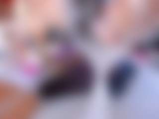 Live cam show with OLIVIA CARTER - Petite on pussylord.com | colombia