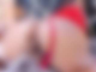 OLIVIA CARTER's Live Sex Cam Show