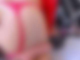 OLIVIA CARTER's Live Sex Cam Show