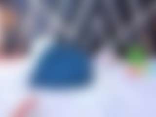 OLIVIA CARTER's Live Sex Cam Show
