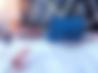 OLIVIA CARTER's Live Sex Cam Show