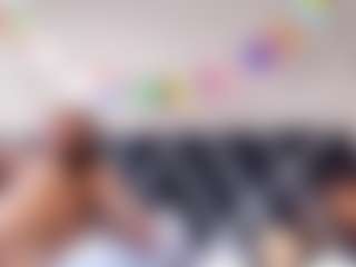 OLIVIA CARTER's Live Sex Cam Show