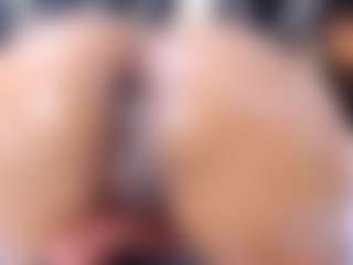 OLIVIA CARTER's Live Sex Cam Show