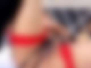 OLIVIA CARTER's Live Sex Cam Show