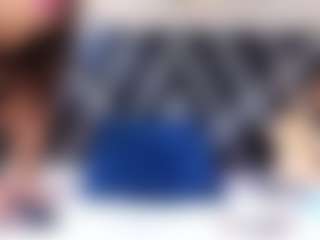 OLIVIA CARTER's Live Sex Cam Show