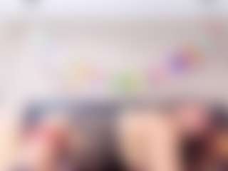 Show Live Sex Cam OLIVIA CARTER